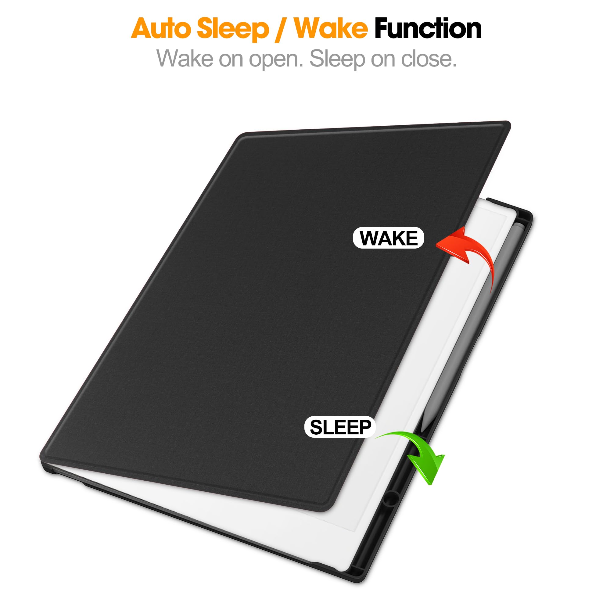 Amazon.co.jp: ReMarkable Paper Pro ケース ReMarkable Paper Pro